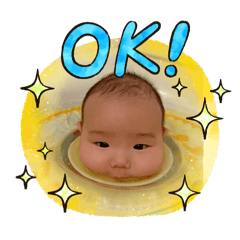 KAZUKI_20250821194431