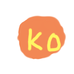 natsu_20250821205150