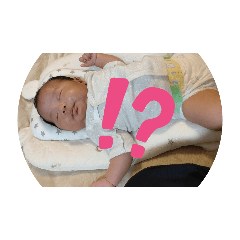 nozomi_20250821205150