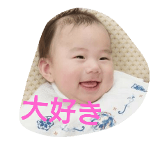 MiniBossBabytwo