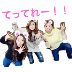 BDfamily