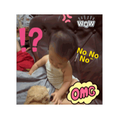 阿震