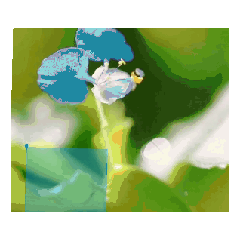 漱石枕溪
