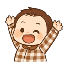 Aorr.SSM_20250822114206