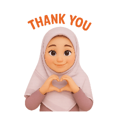 srklaila_20250822110924