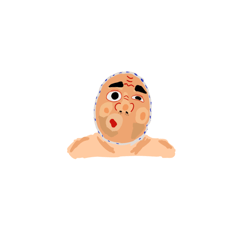 Apple_20250820032342