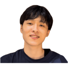 monmon.exe_20250820113514