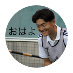 apple_20250820035536