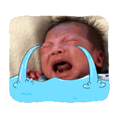 Ohagi_20250822132010