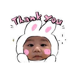 Shin_20250822143701