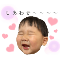 ayano_20250820133541
