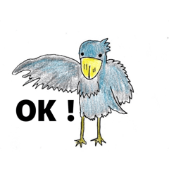 Yurumi_20250820130435