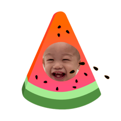 小王子の表情包