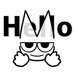 carrot_20250819175254