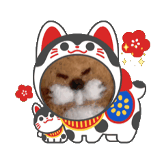yuki_20250820163354