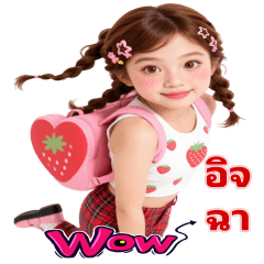 Big Free style_hidako-7