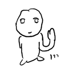 ただの通りすがりの者です。