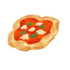 Shrimp*_20250822021000