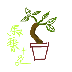 Mia Shih_20250822095641