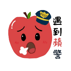 《水果心情日記》-Fruit Mood Diary