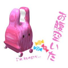 Akiko_20250820180753