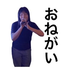 piano_20250820193636