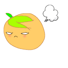 michelle_20250822124850