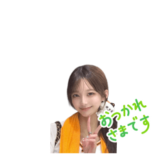 platinum_20250820003510