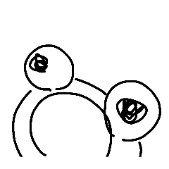 meimei_20250820215014