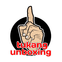 FafaPolos_20250822194408