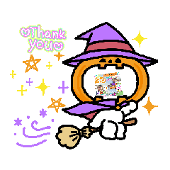 MORIO_20250822220014