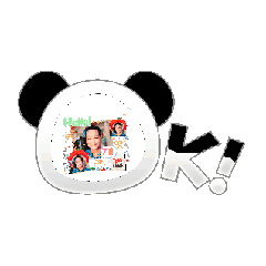 MORIO_20250822224054