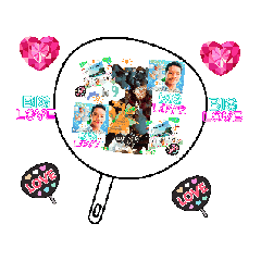 MORIO_20250822221750