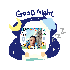 MORIO_20250822223630