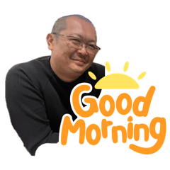 Chika_20250822125307