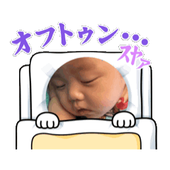 naxxx