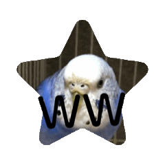 Kana_20250822203653