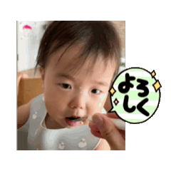 Muu_20250822223537
