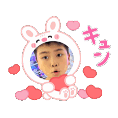 marina_20250823071744