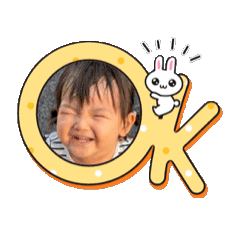 Ayumi_20250823090452
