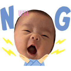 NATSUMI_20250822132044