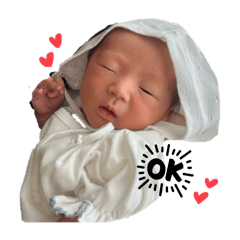 matsu_20250822135902