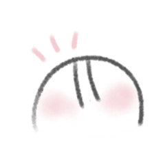 Mikan_20250822134947