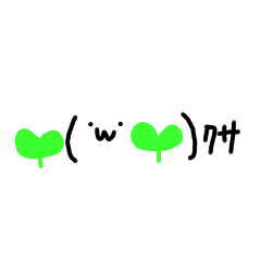 yuzuki_20250822083436