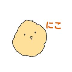 shiho_20250822083236