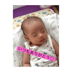yumi_20250822084822