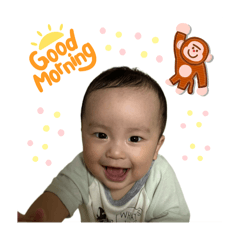 misaki_20250822143635