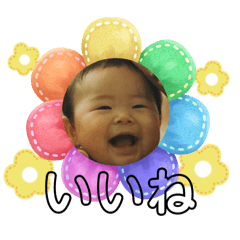 natsu_20250822084335