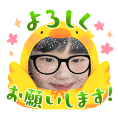 rikurin_20250822112020