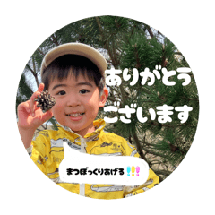 misaki_20250822150505